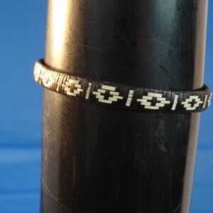 Vintage Bracelet Lot (7)